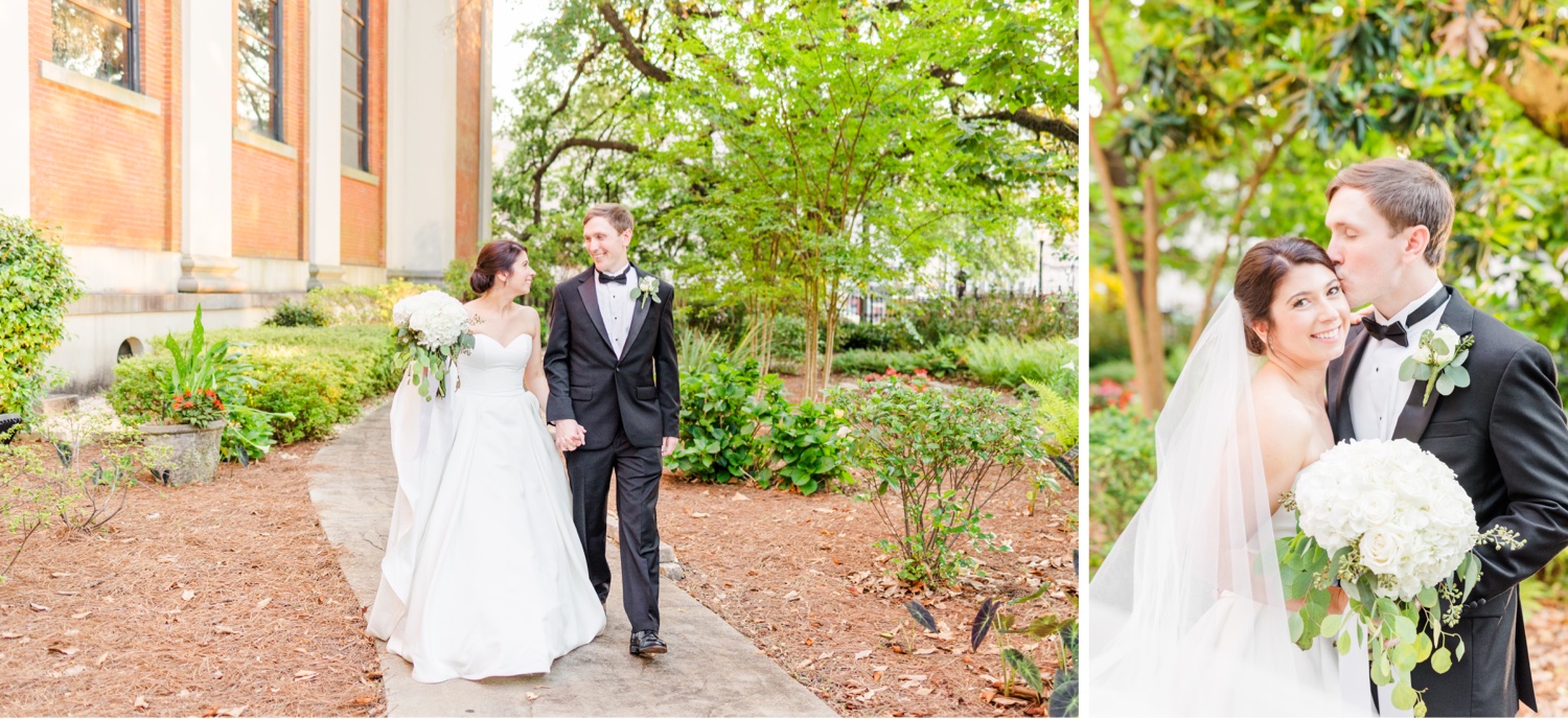 Photography By Toni Bride & Groom Photos