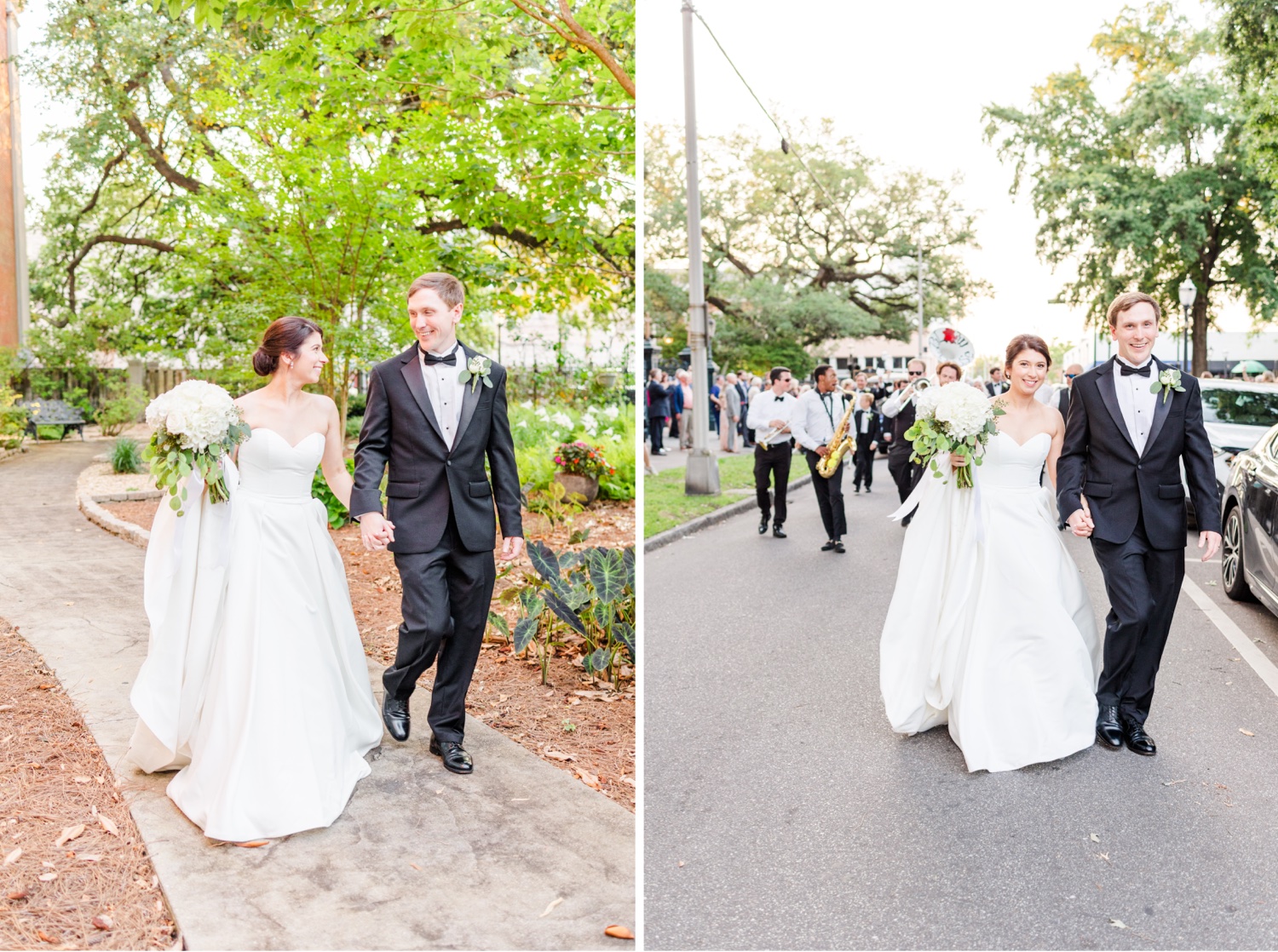 Photography By Toni Bride & Groom Photos