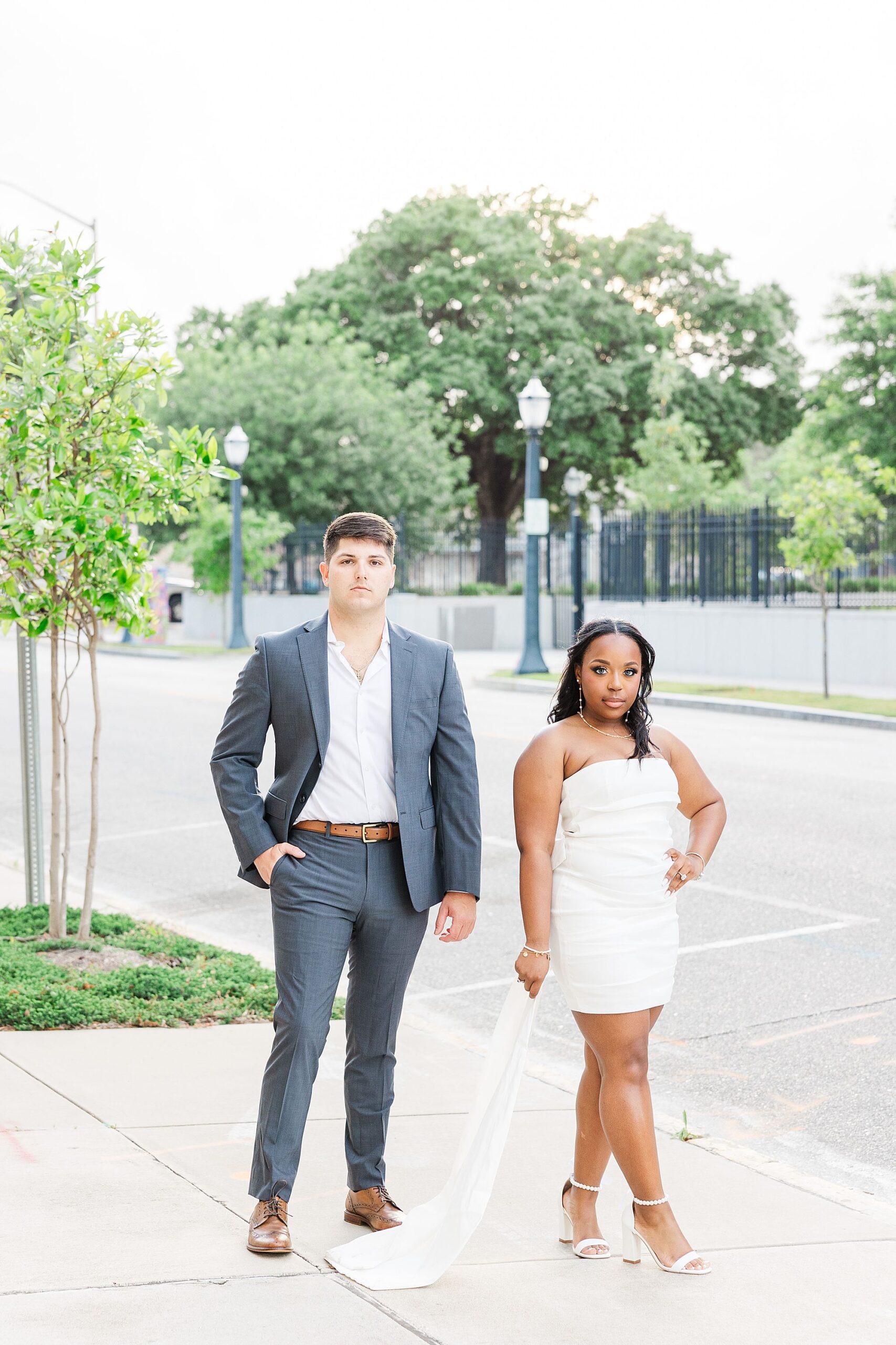 serious engagement photos 