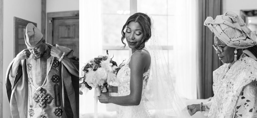 Black-and-white-wedding-photos