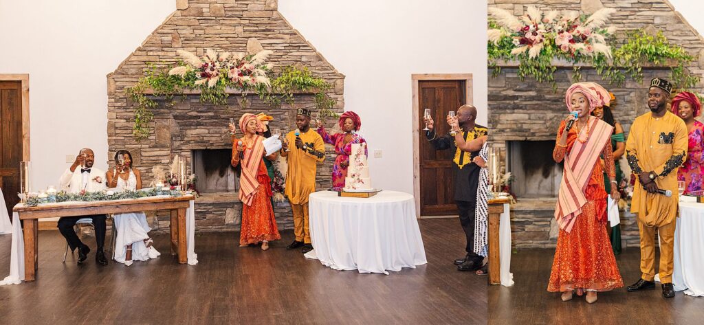 Toasts-at-wedding-reception