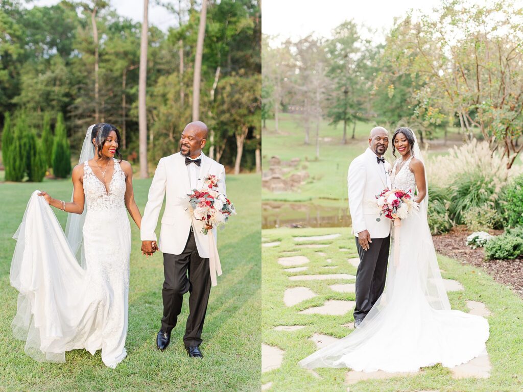 Izenstone-bride-and-groom-portraits