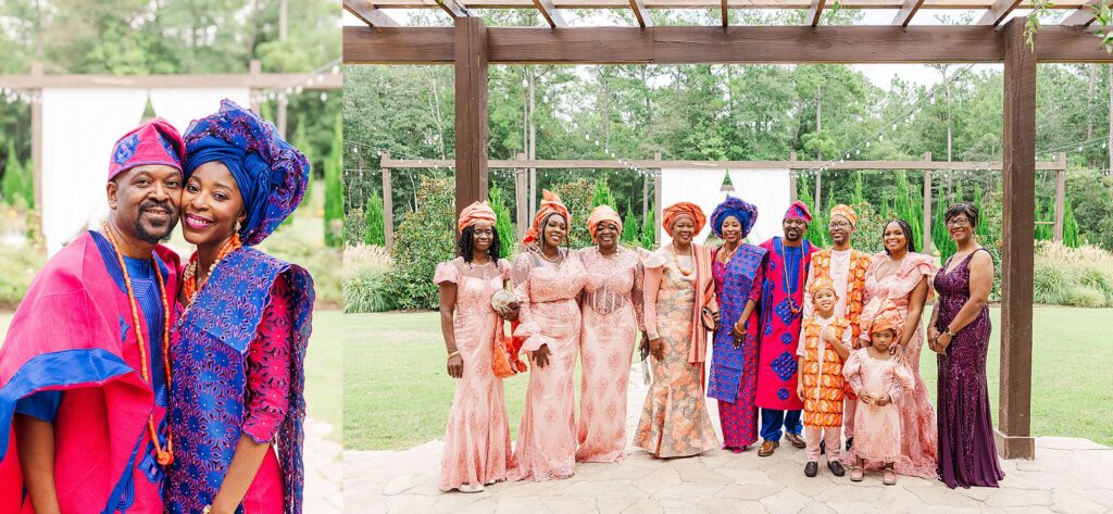 Traditional-Nigerian-wedding