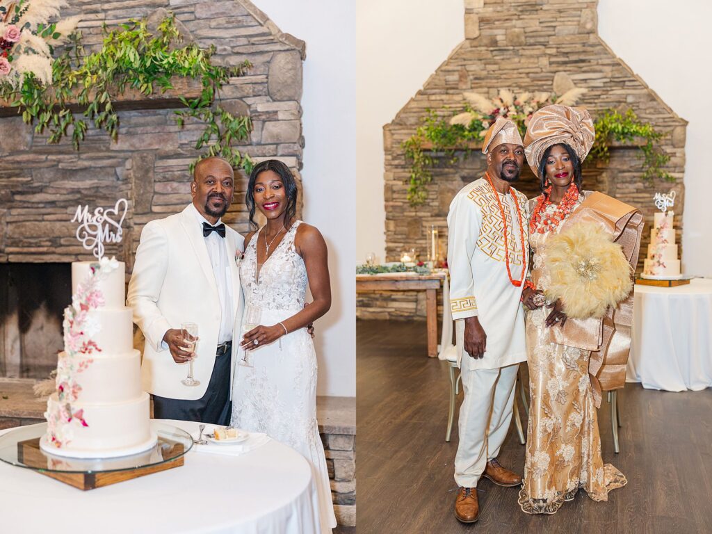 Izenstone-Nigerian-Jamaican-wedding