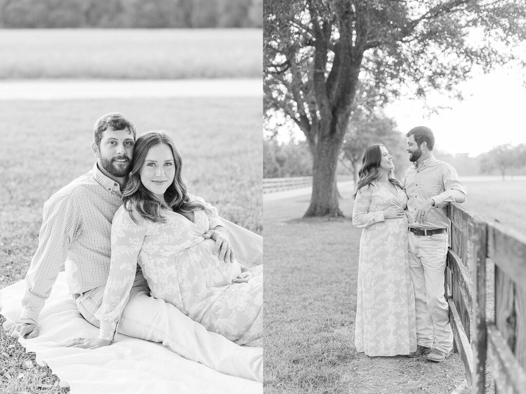 Professional photographer in Fairhope 