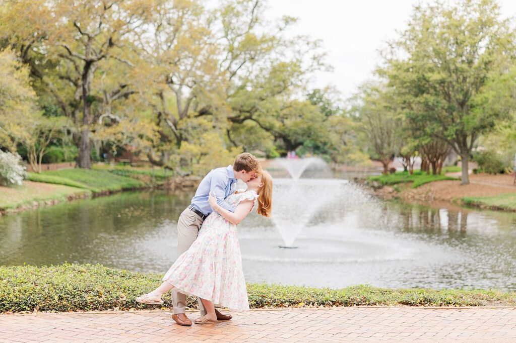 Fairhope photographer Photography by Toni 