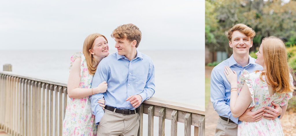 Photos by The Bay in Fairhope, Alabama 