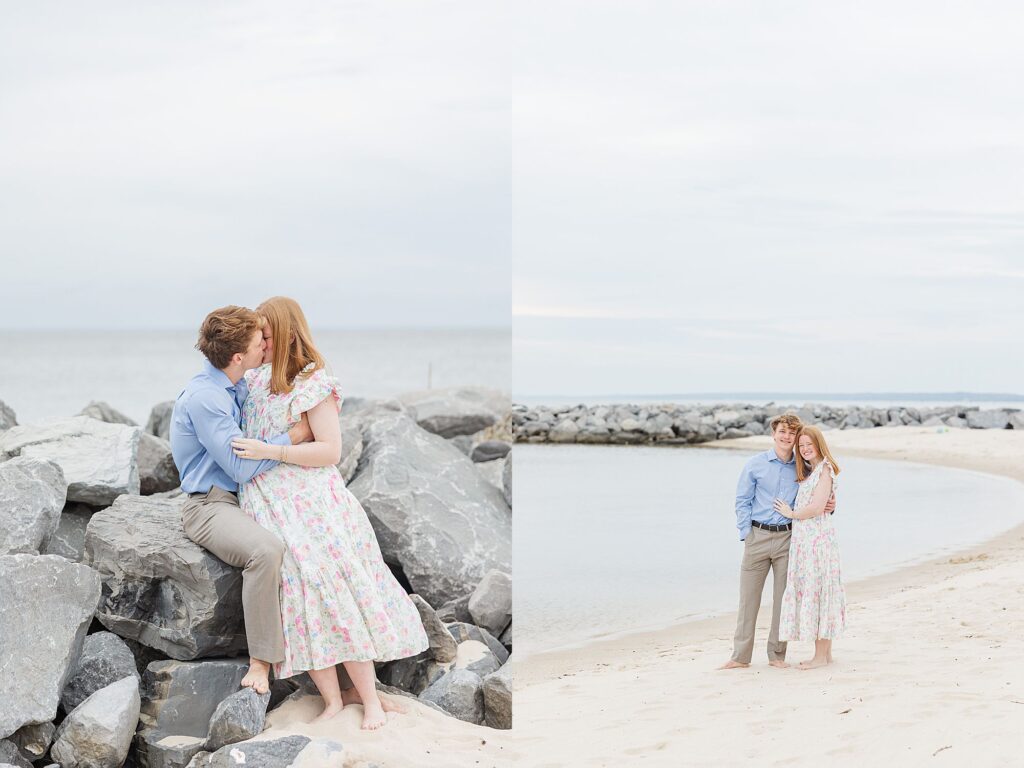 Alabama beaches photos 