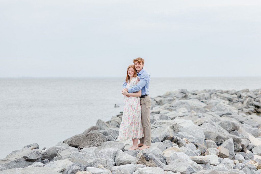 Fairhope photo spots 