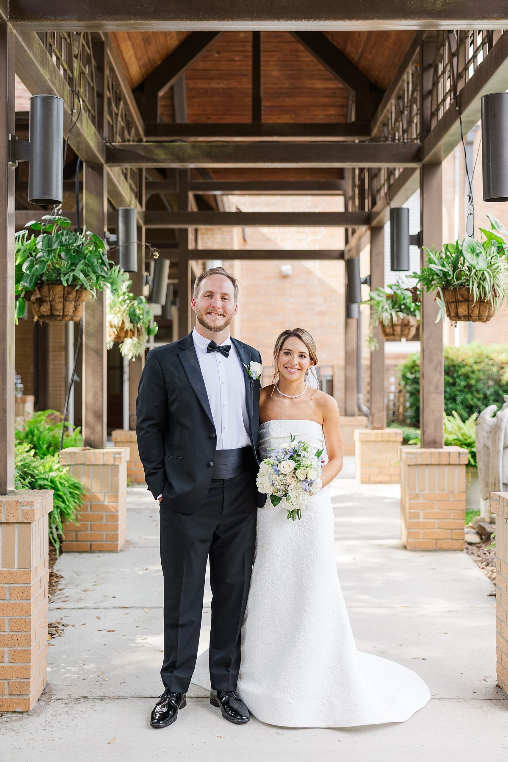 Parish hall pictures 