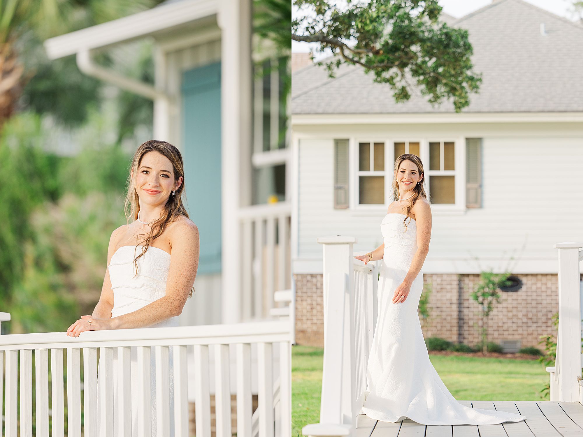Fairhope bridals 