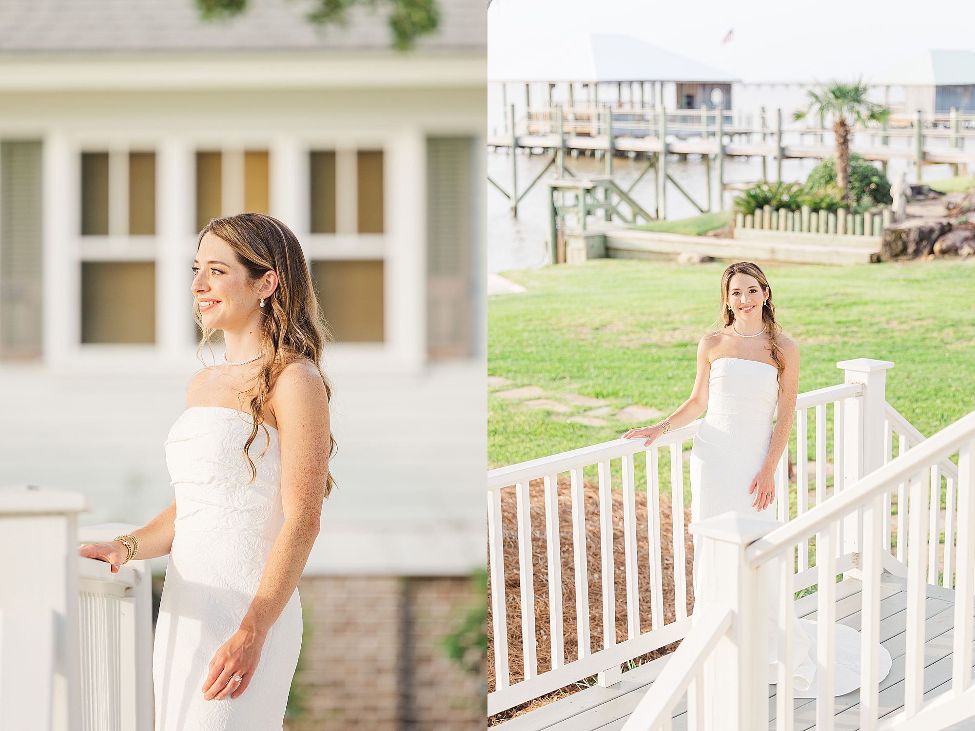 Photos by the Bay in Fairhope 
