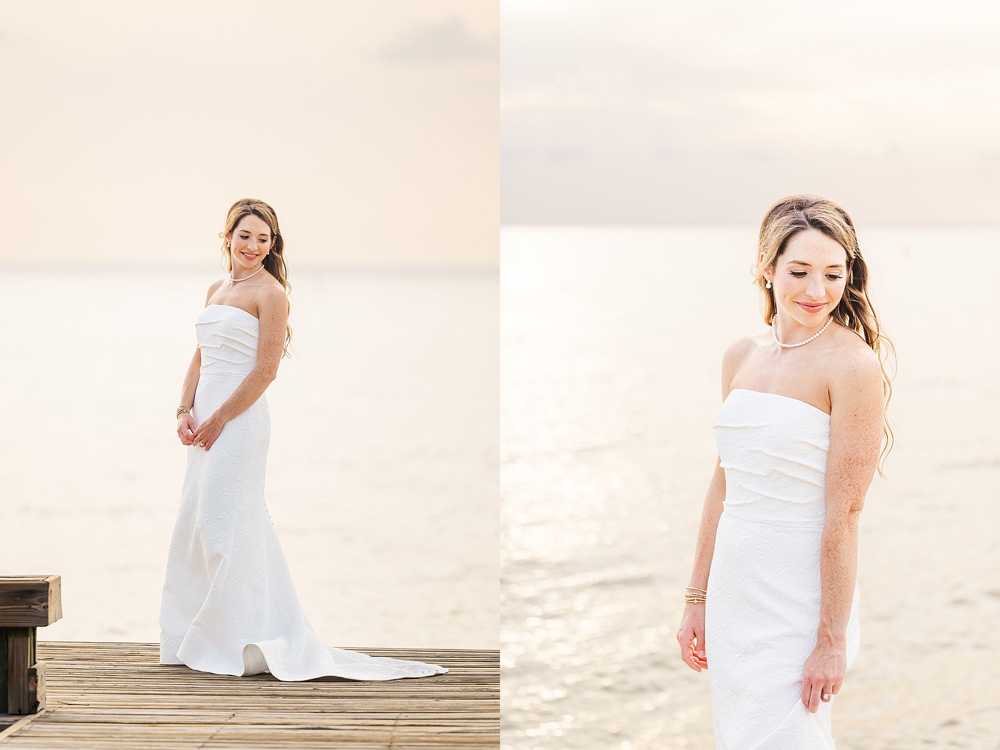Photography by Toni Fairhope wedding photographer 