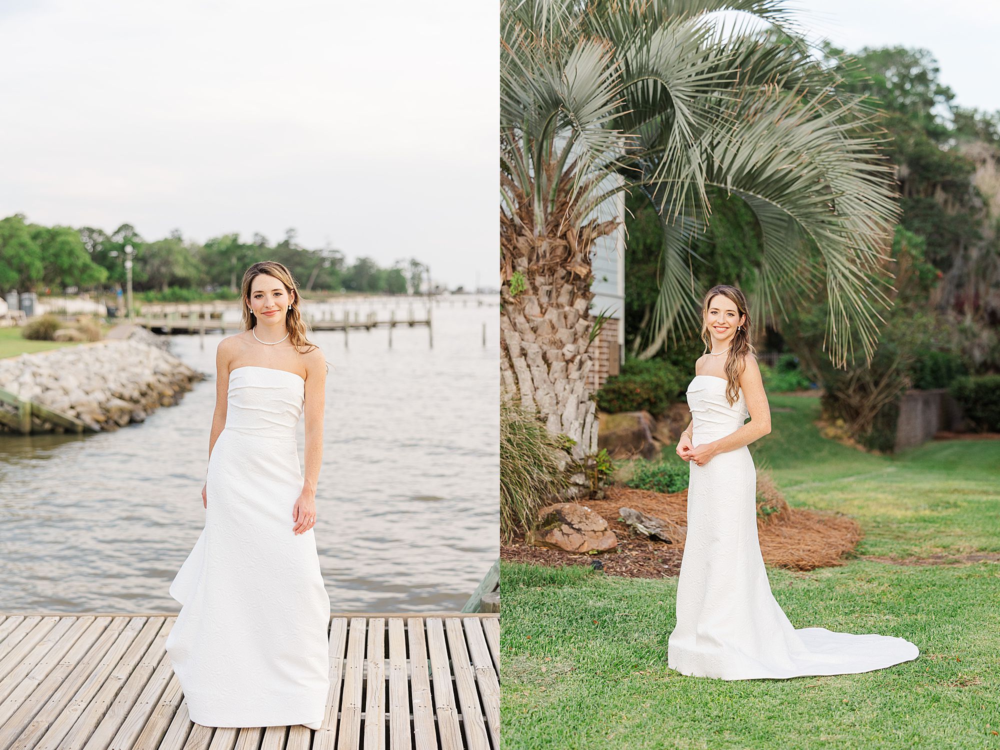 Baldwin county photo locations 