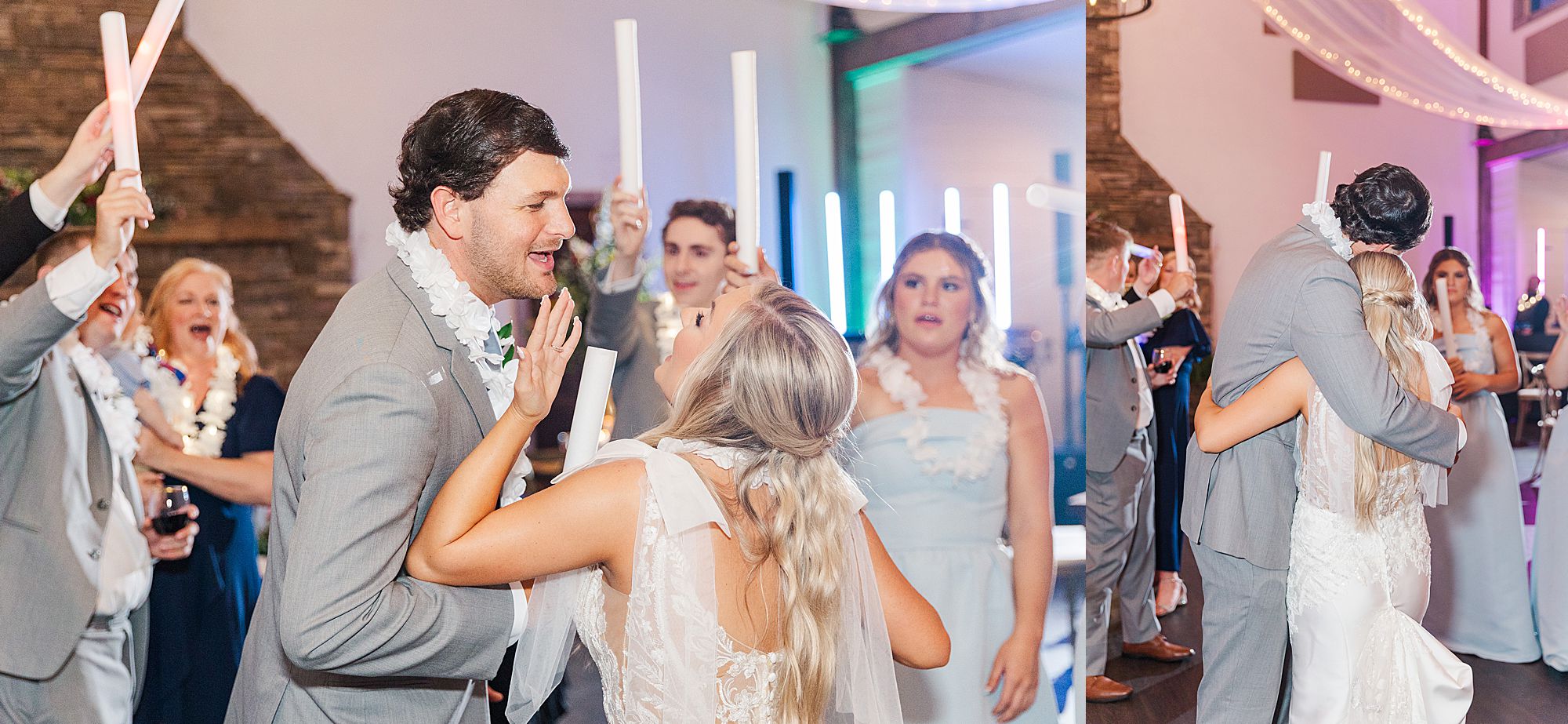 Dance floor pictures 