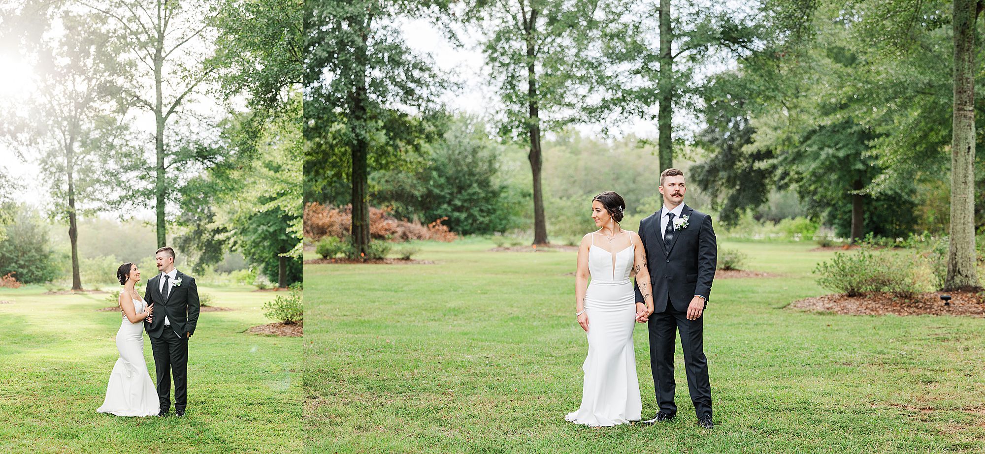 daphne al wedding photographer 