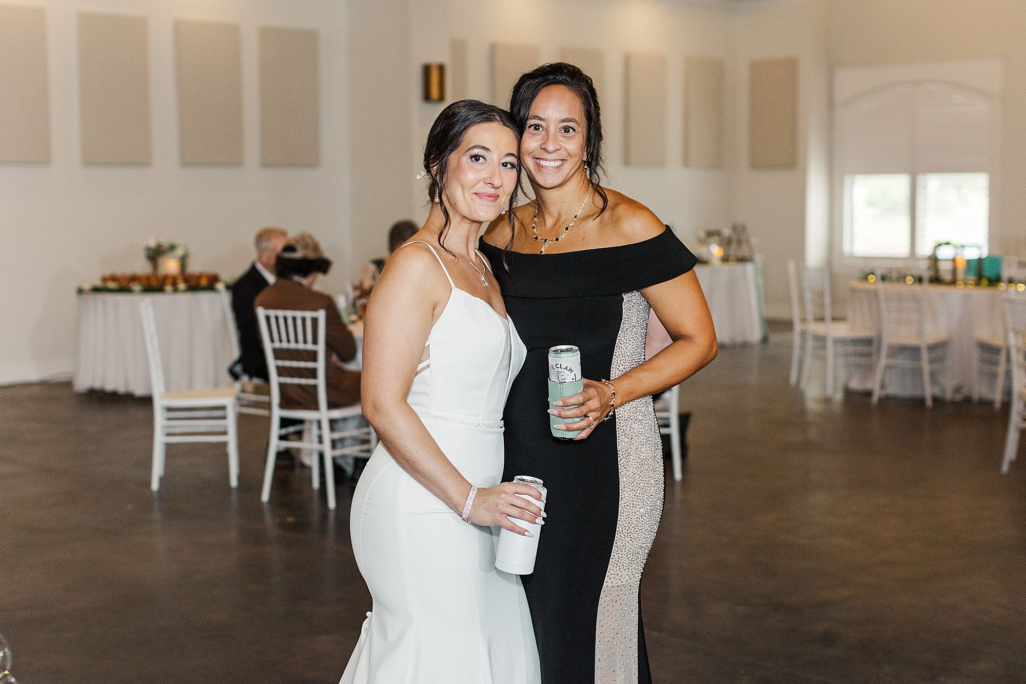 mother of the bride 