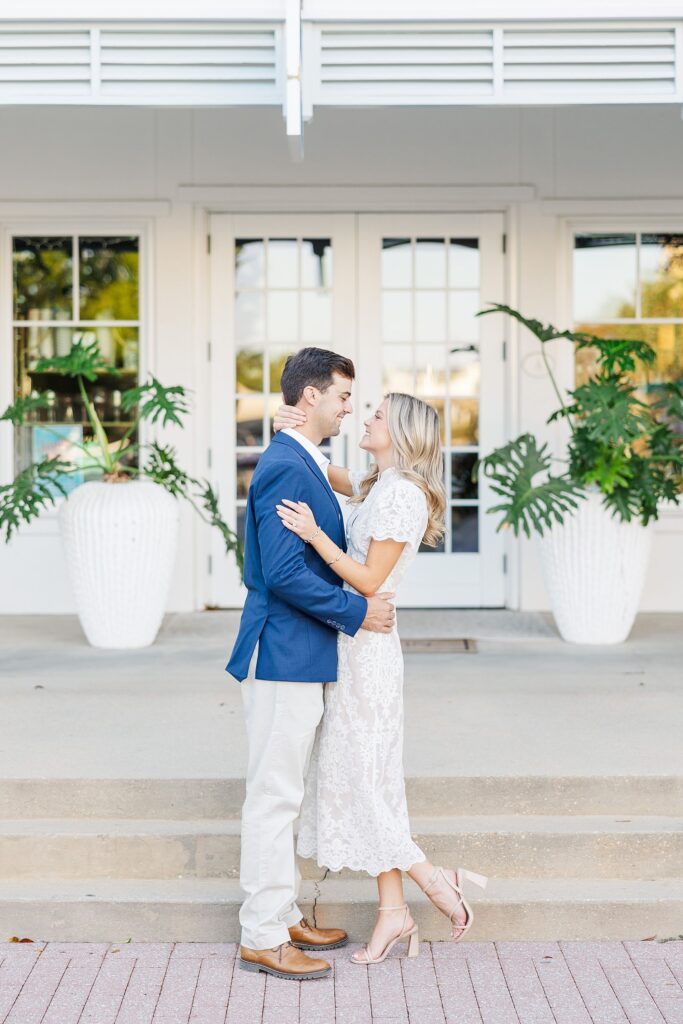 Fairhope photos