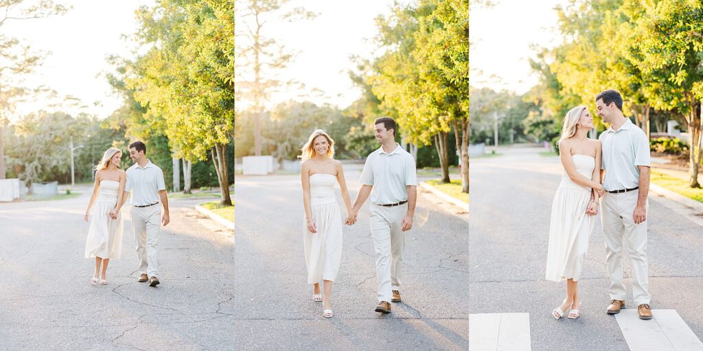 Downtown photos