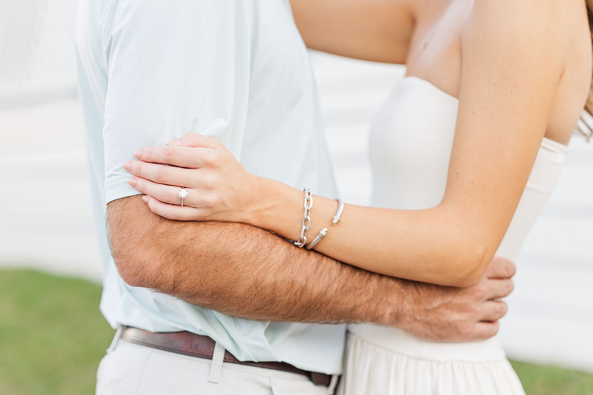 engagement ring pictures