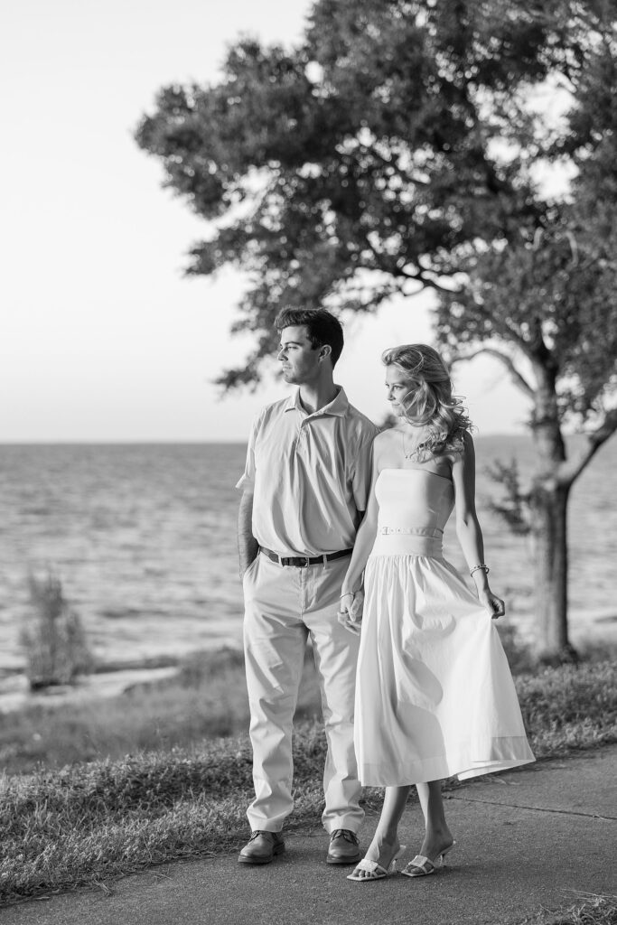 editorial engagement pictures