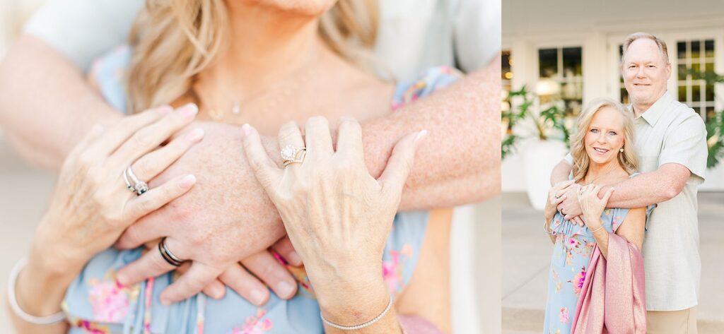 Fairhope wedding photographer