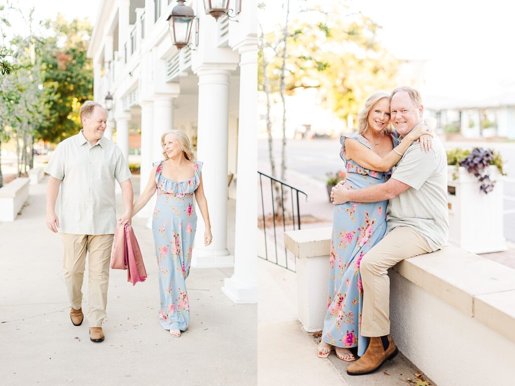 Light and Airy wedding photographer 