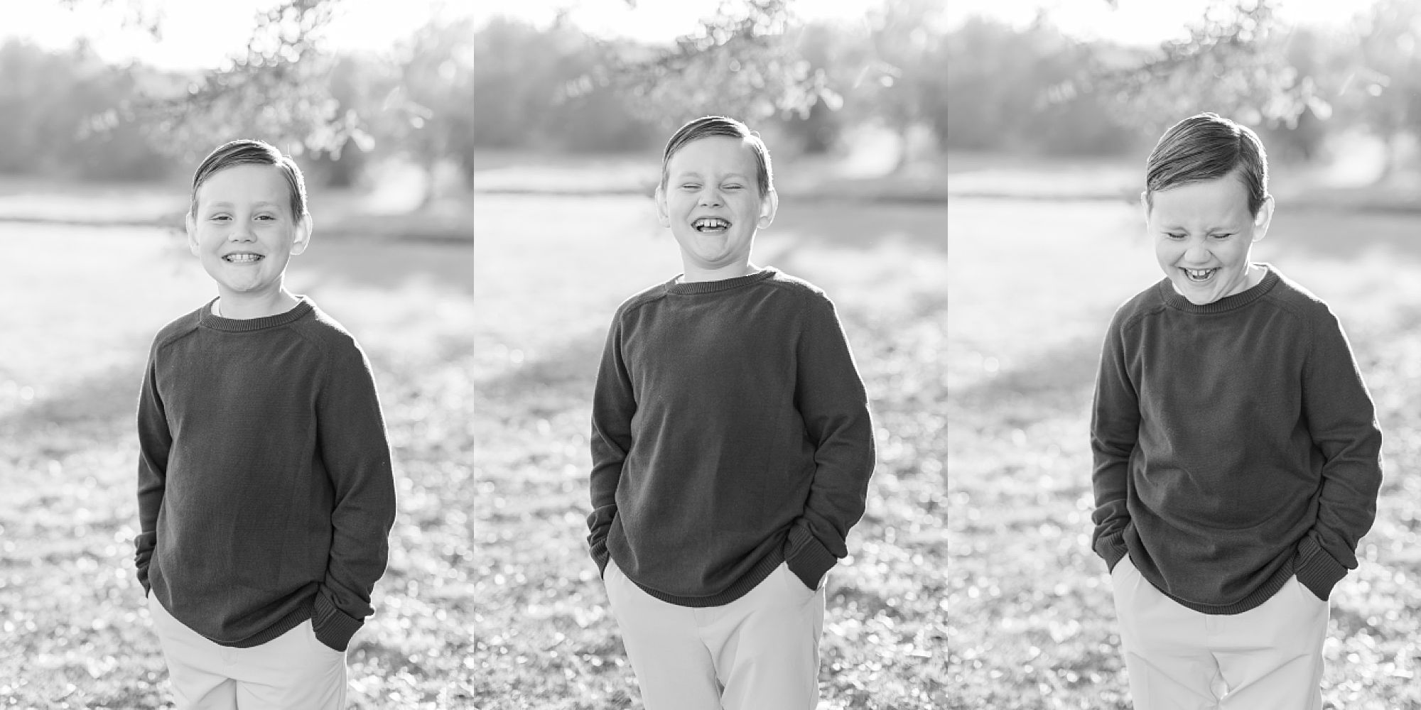 family photographer in Fairhope