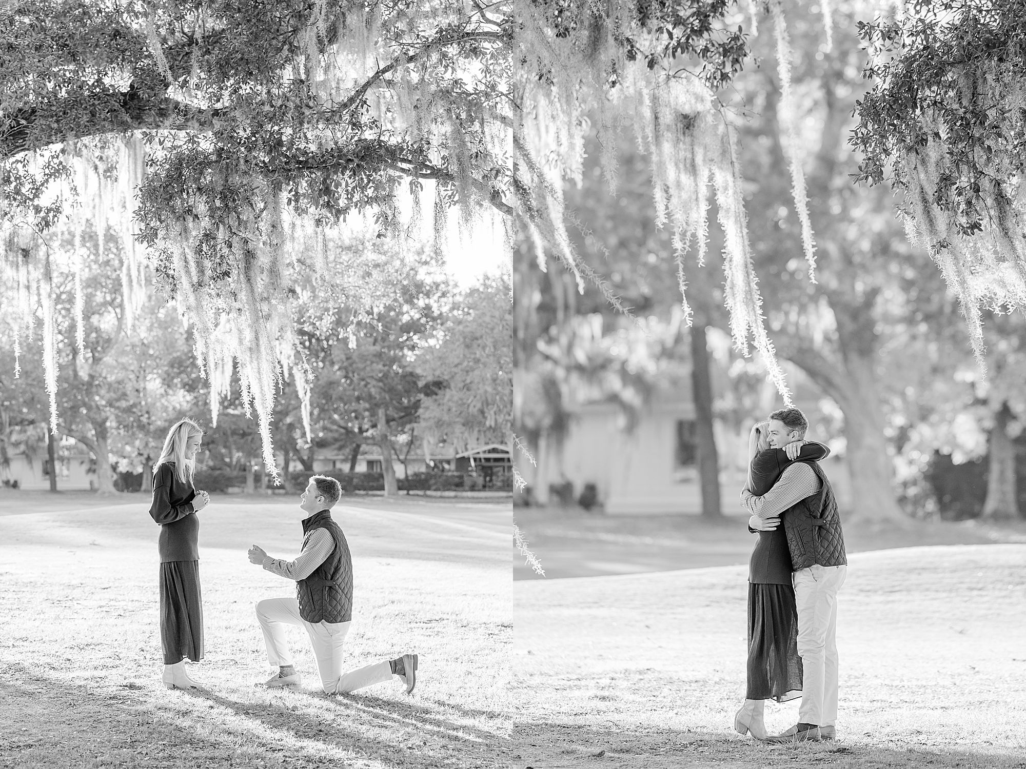 black and white photography 