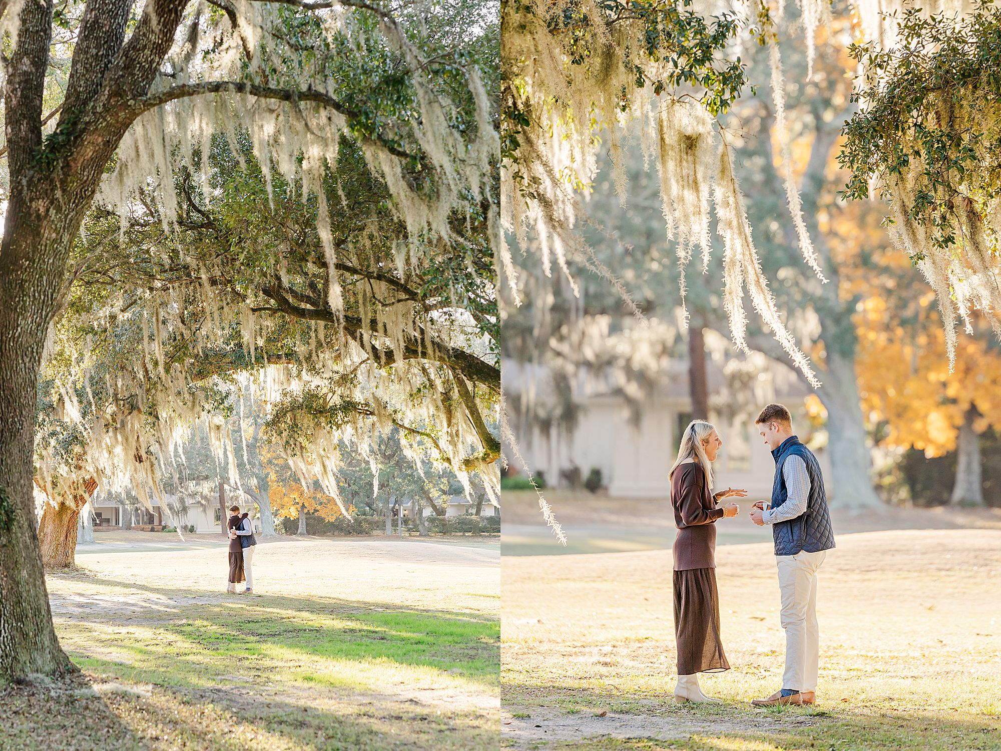 Point Clear proposal 