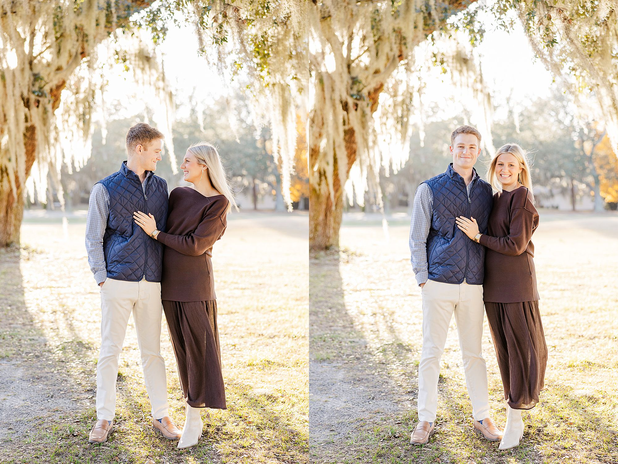 bright and airy photos