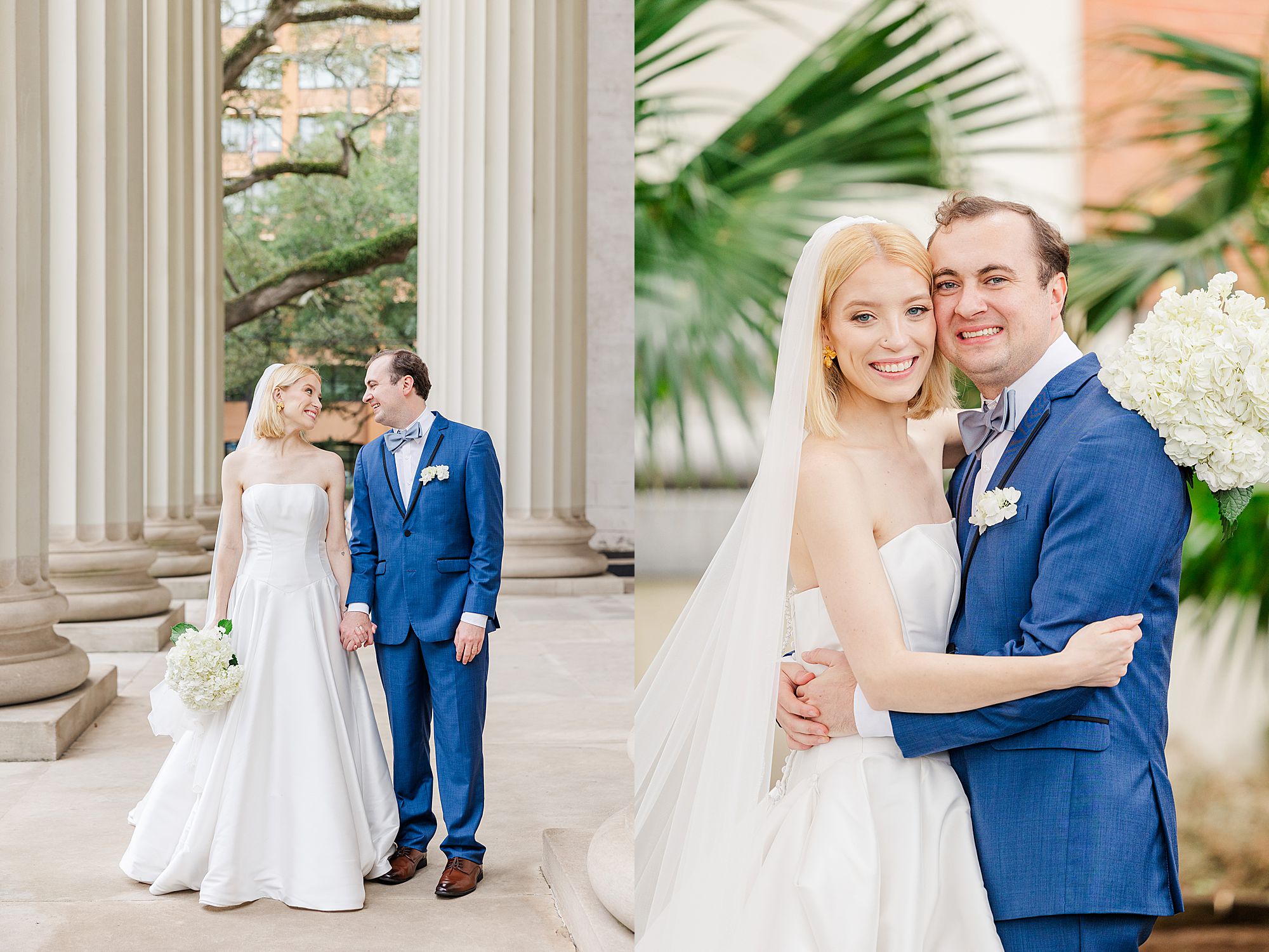 mobile al wedding photos 