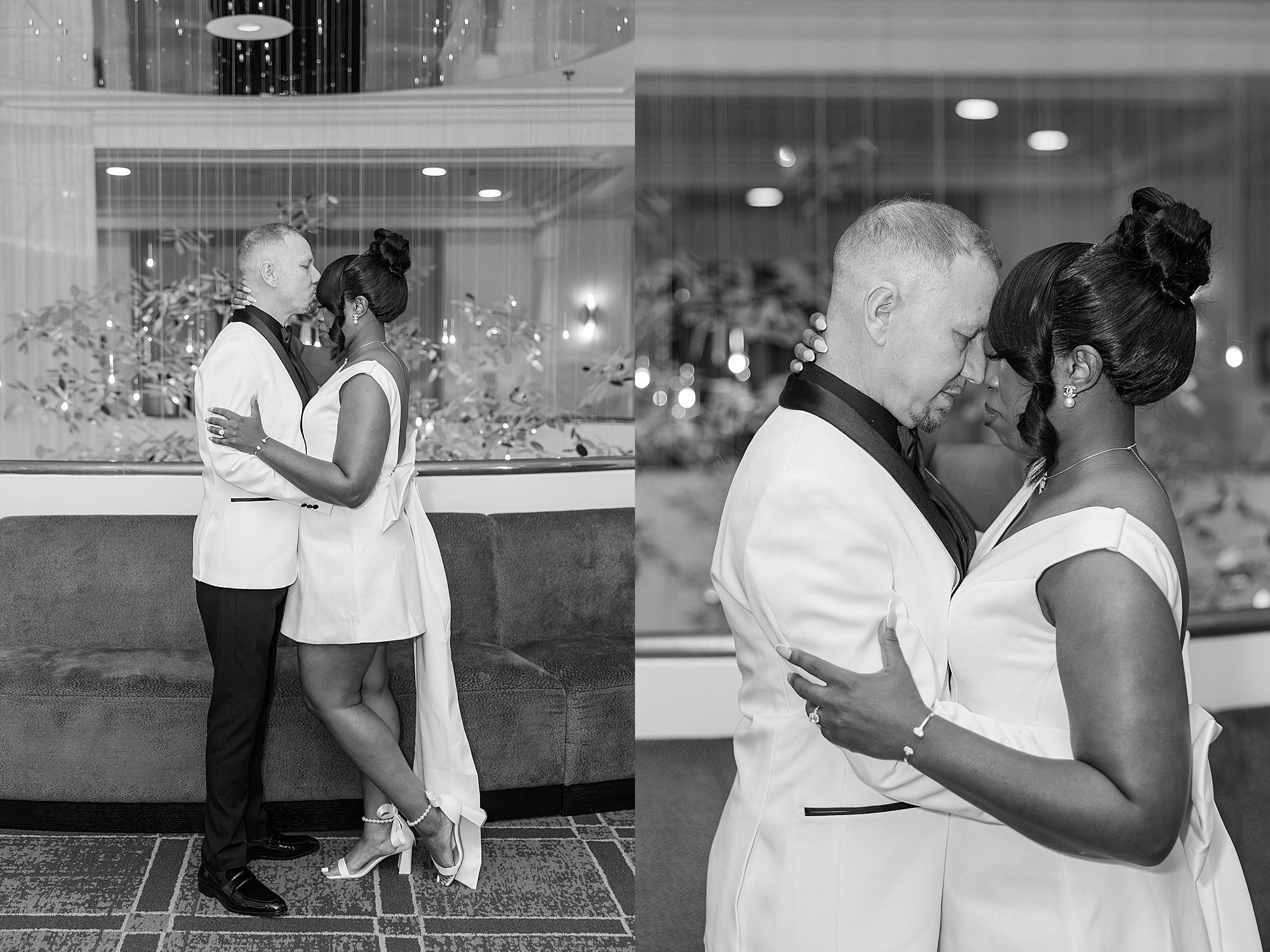 Engagement Photographer Alabama