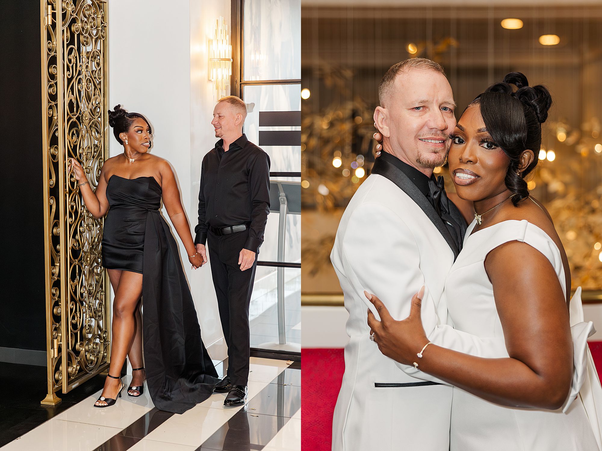 Admiral Semmes Photos