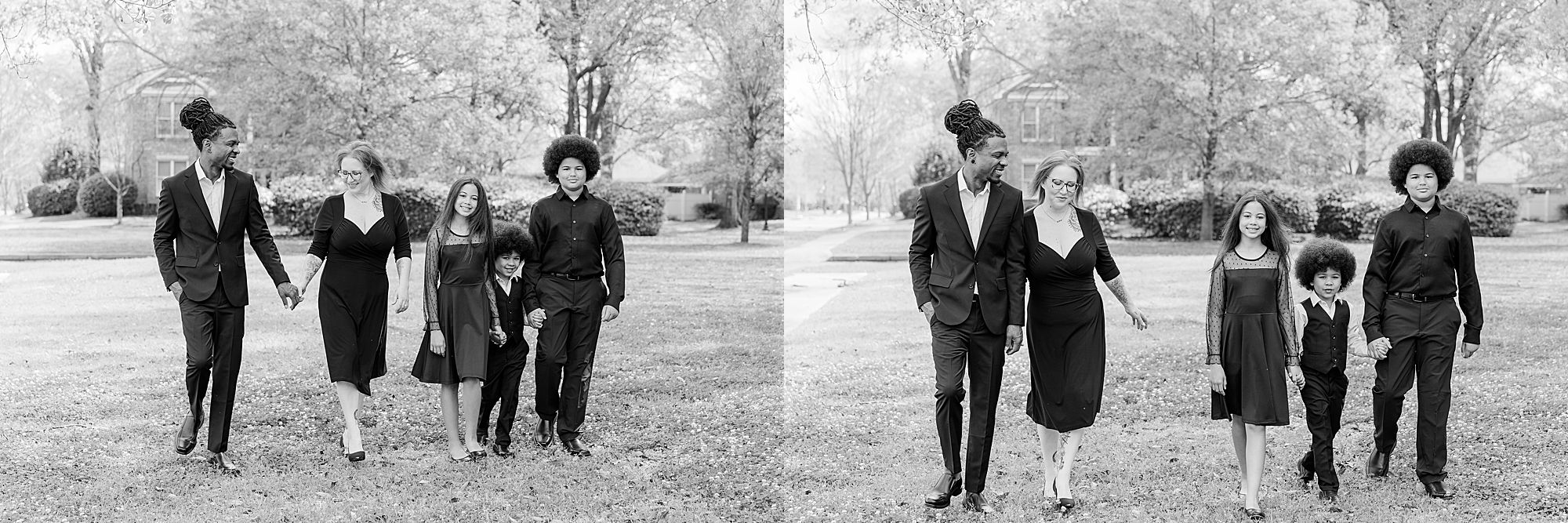 frame-worthy portrait