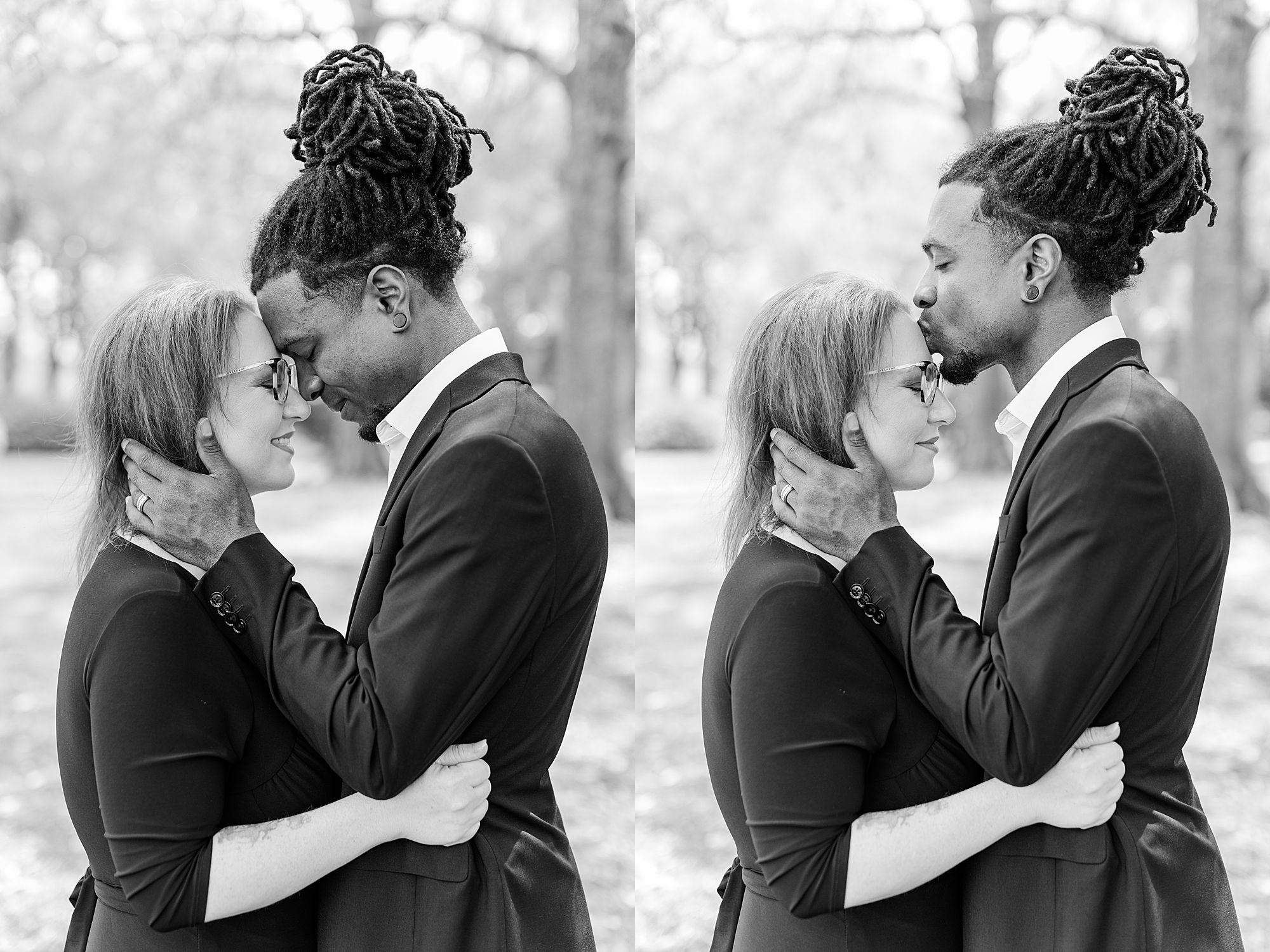 baldwin county photographer