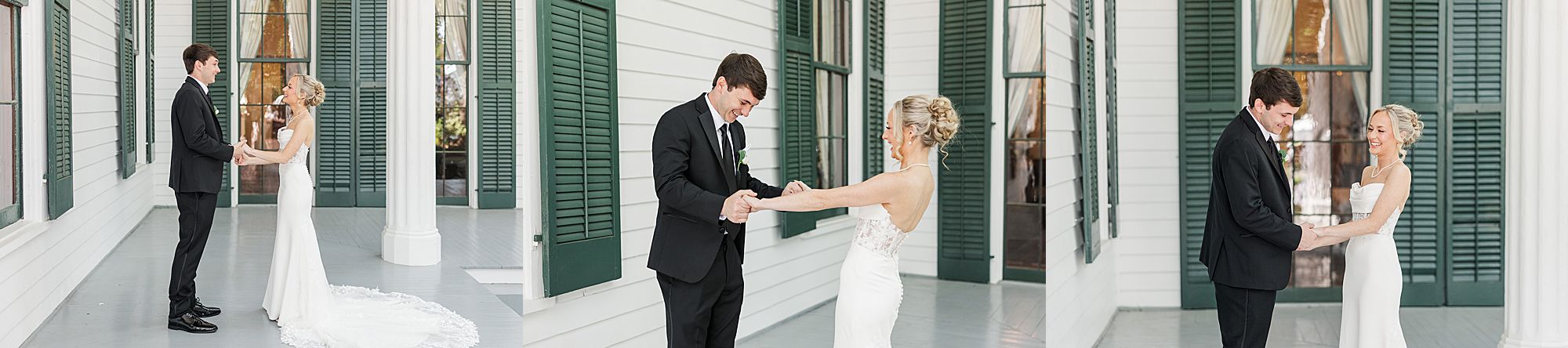 first look Bragg Mitchell Mansion