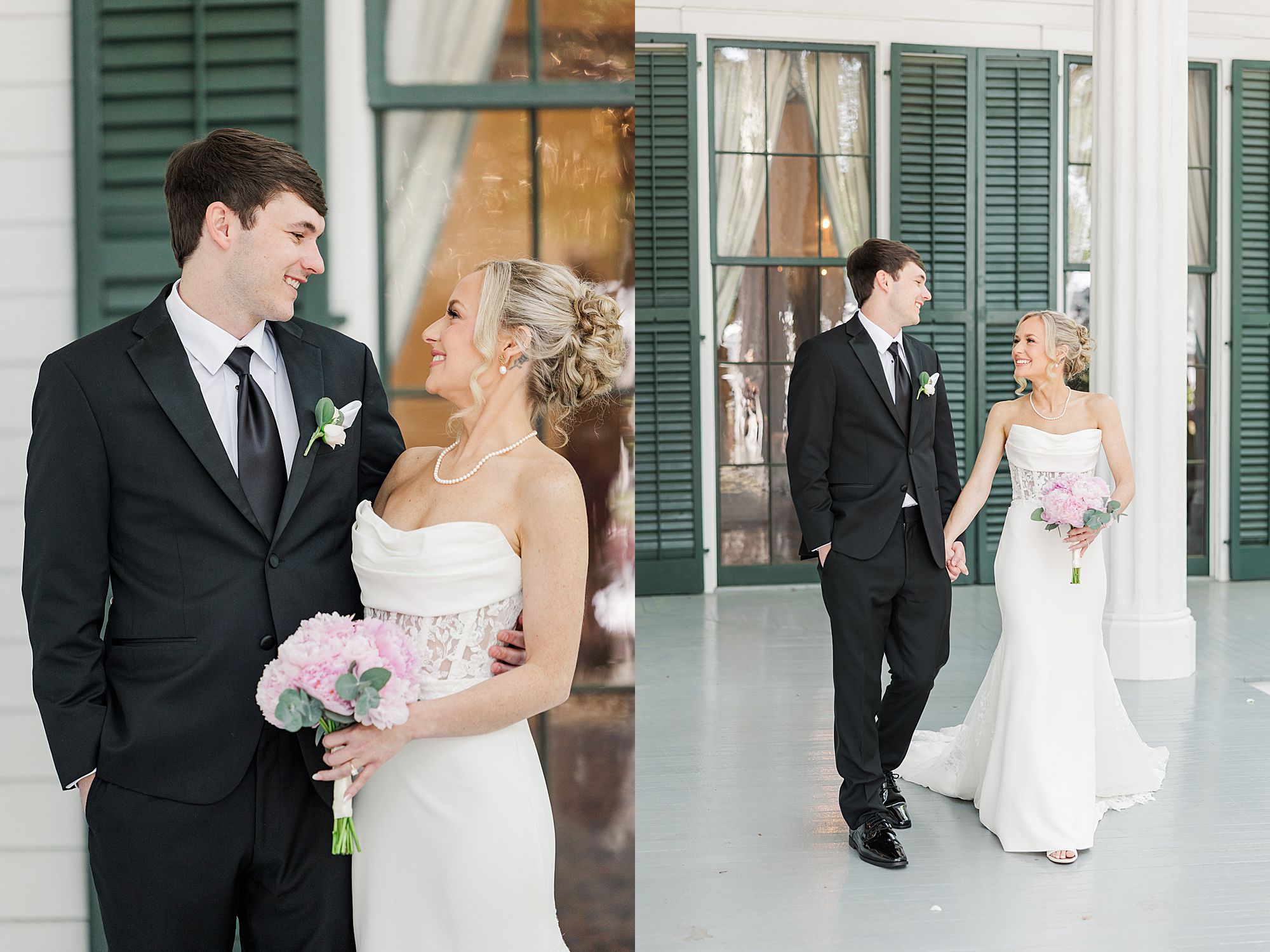 mobile al wedding photographer