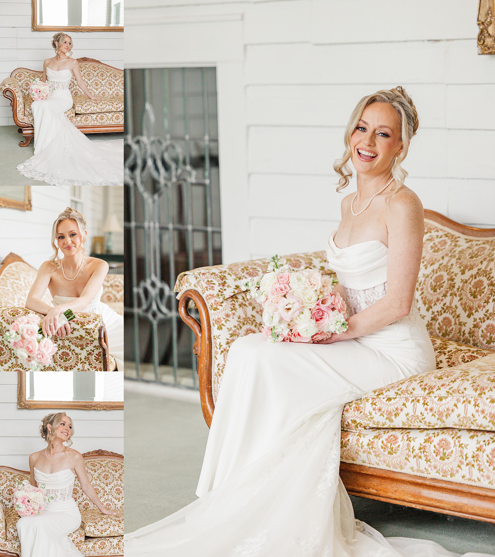 Bragg Mitchell photos 