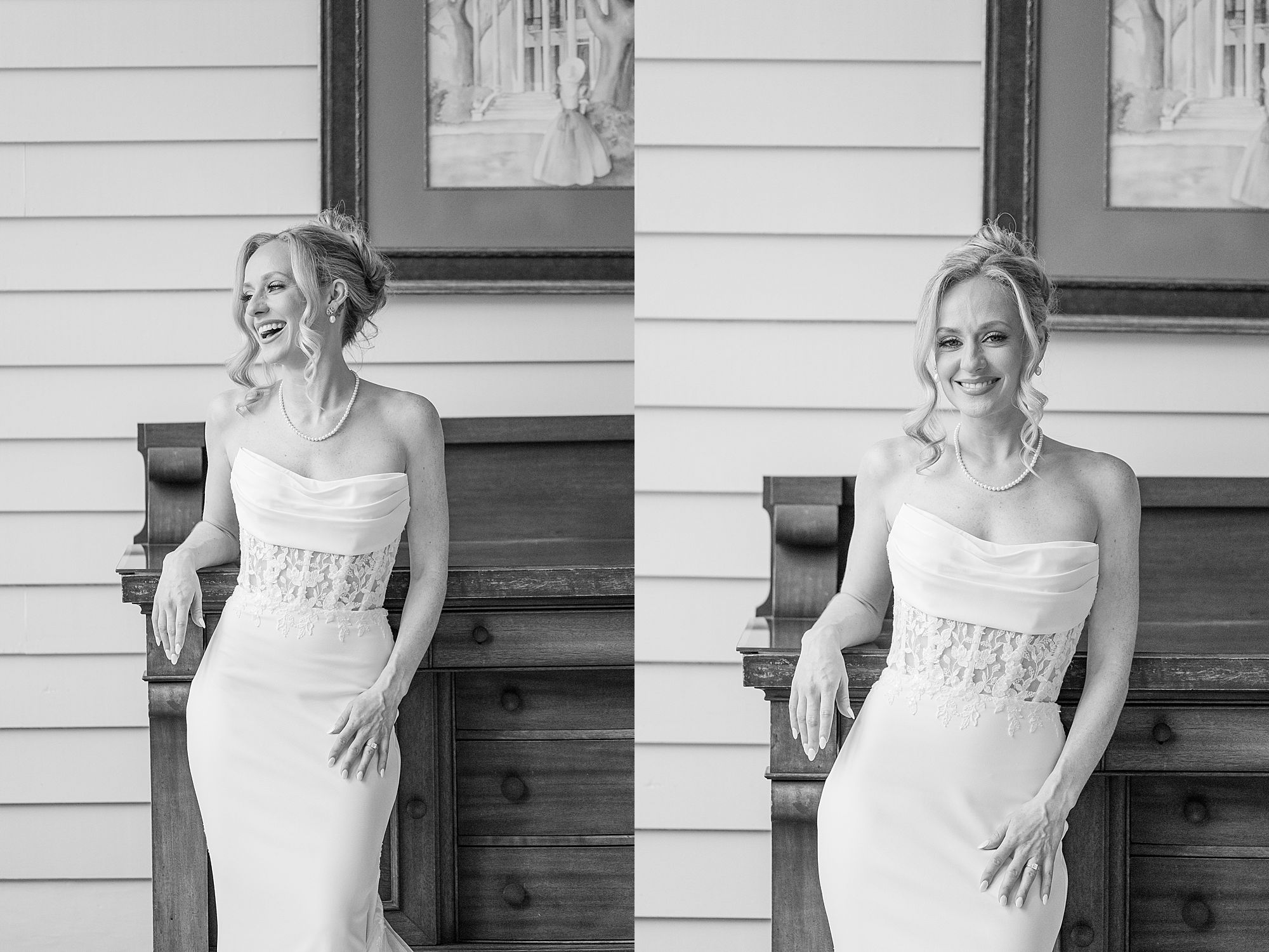 historic Mobile photos