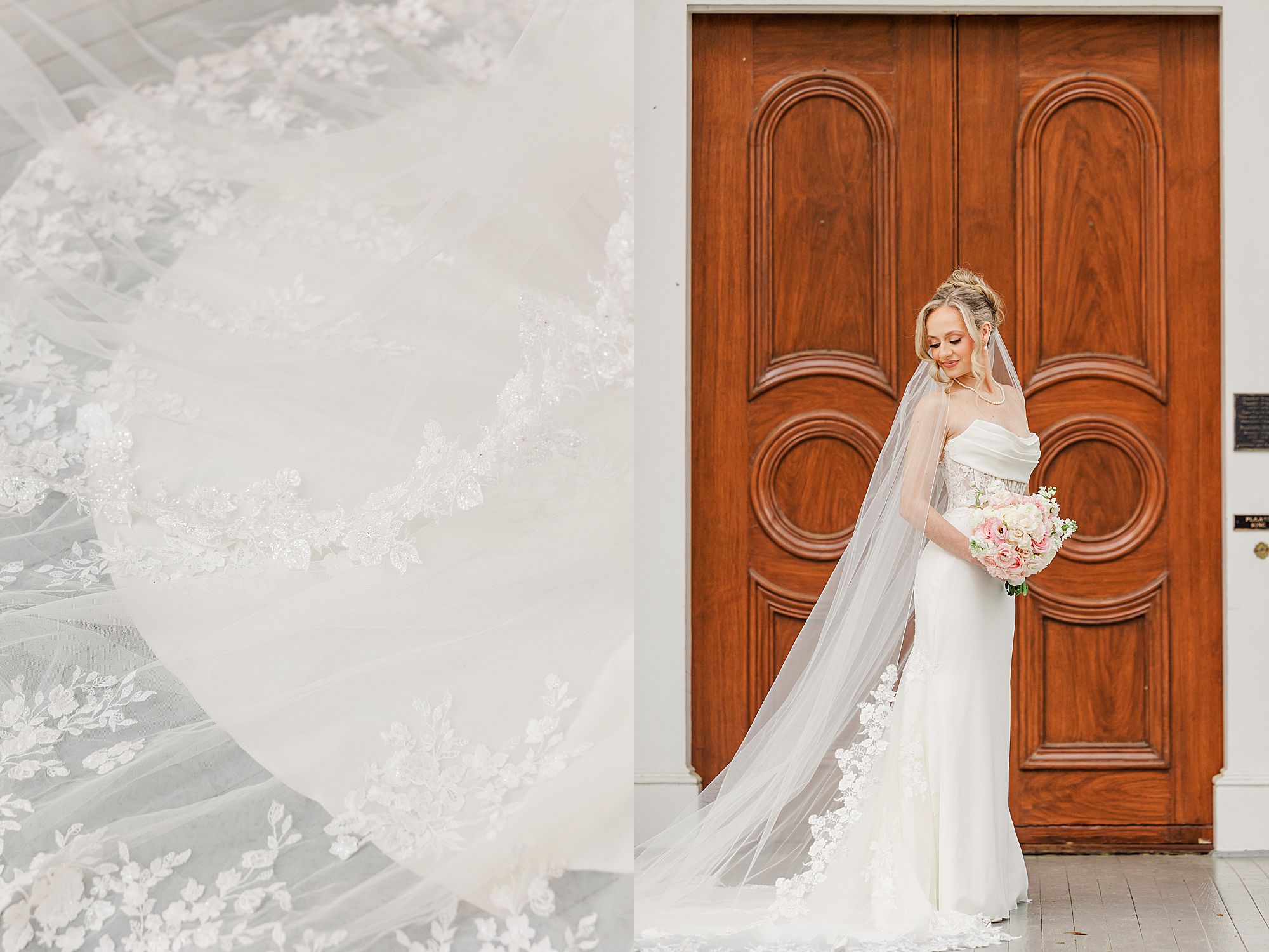 mobile wedding photographer 