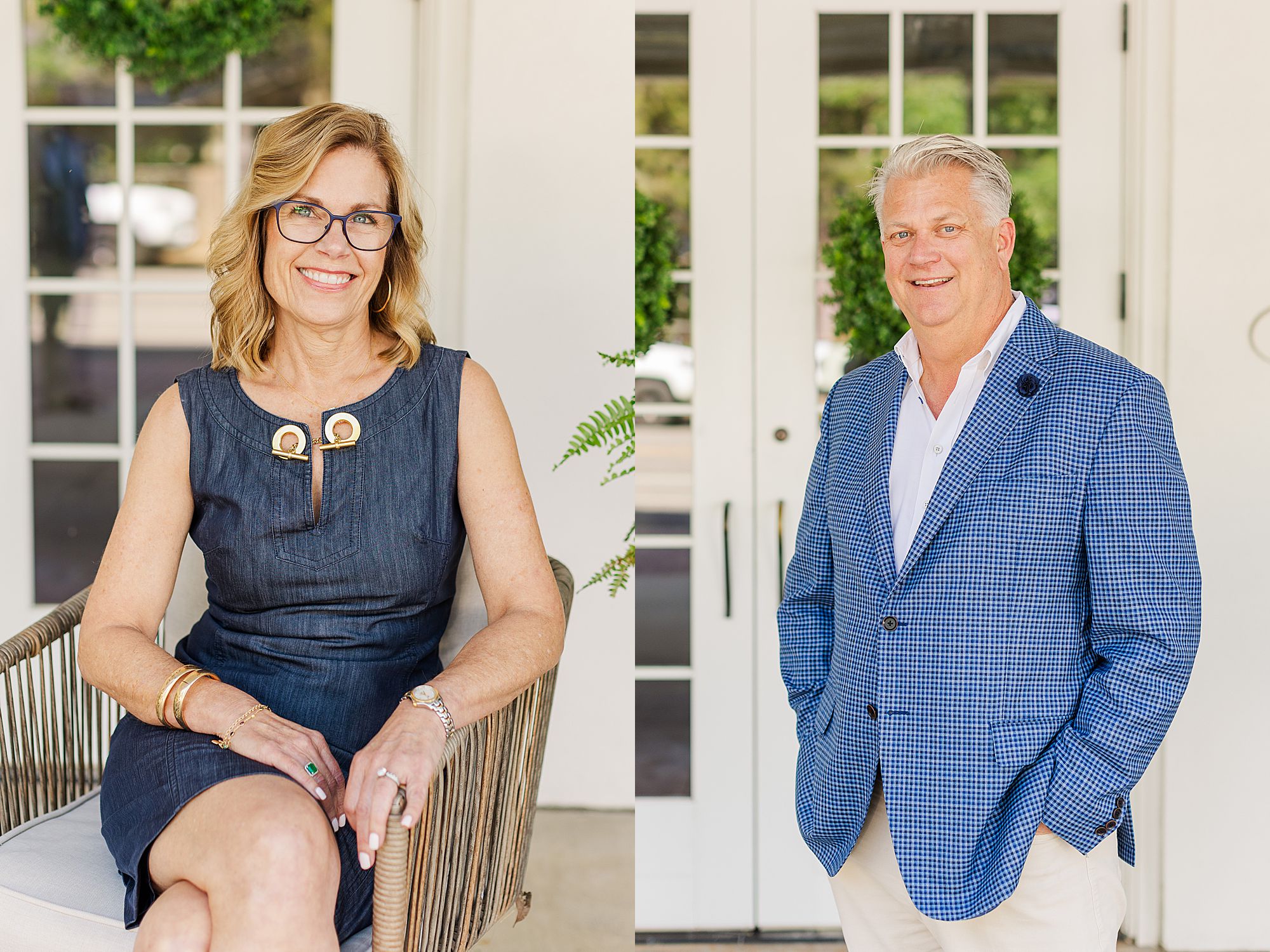 Fairhope Realtors