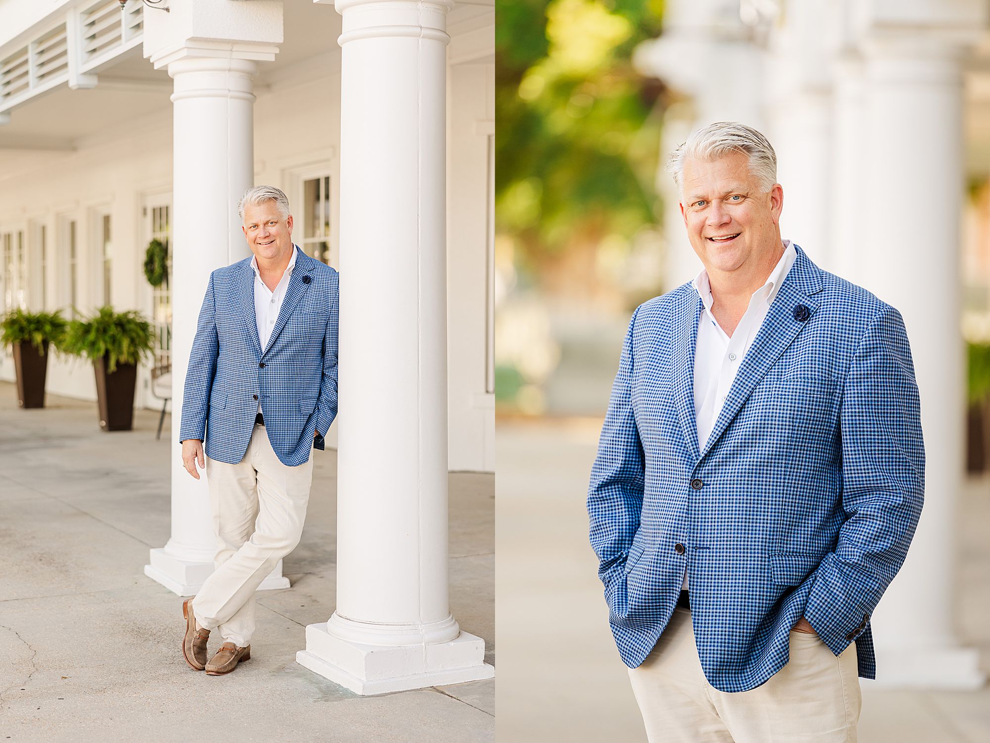 Jim Lety Ashurst Niemeyer Real Estate