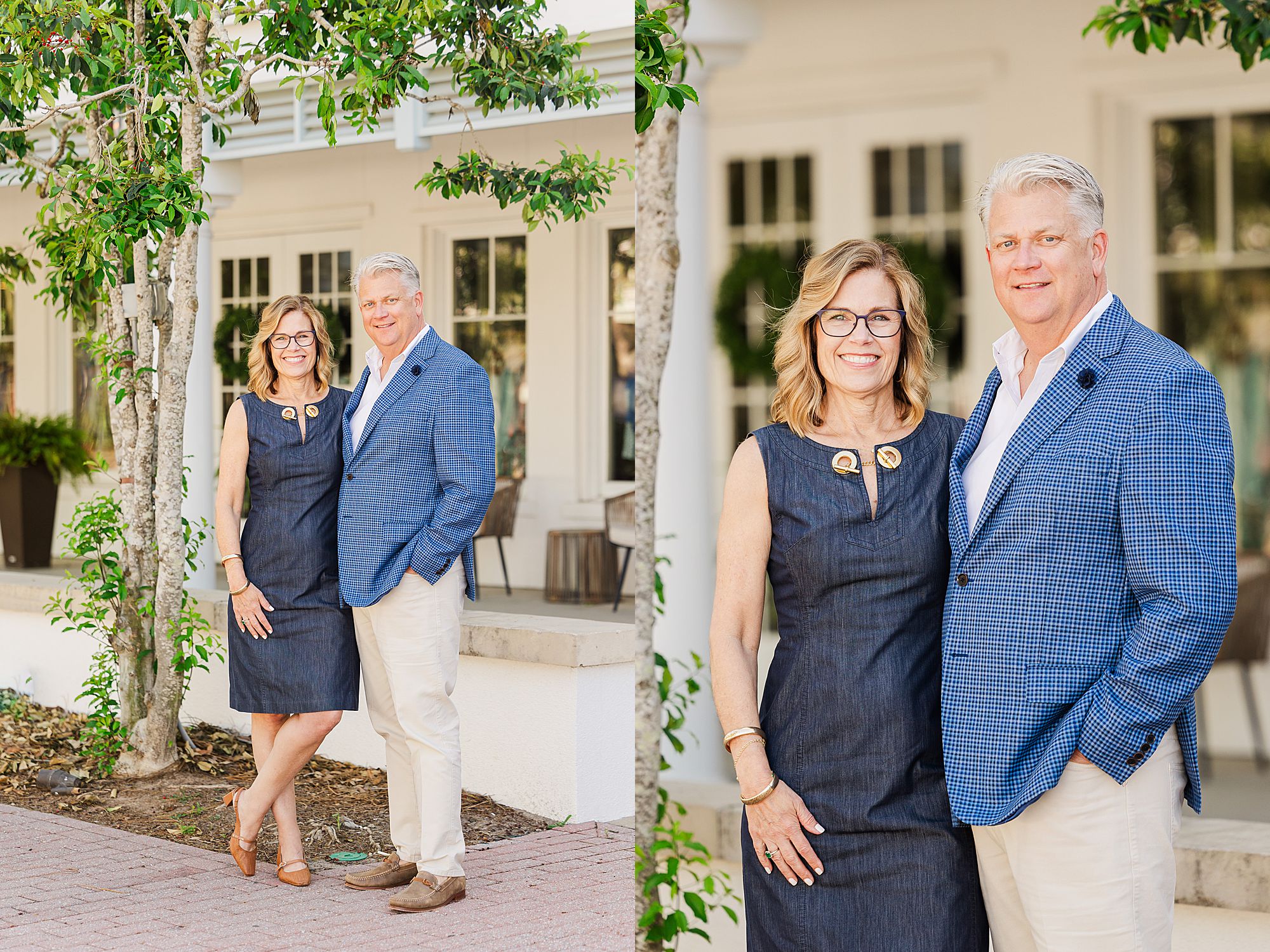 Lucy Lety Realtor