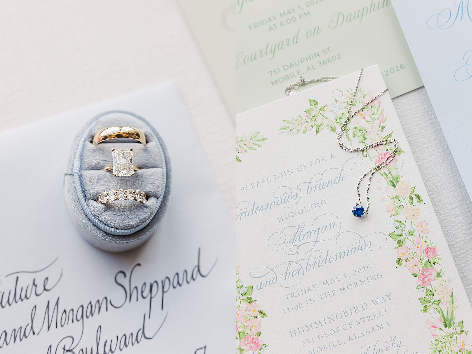 ring box