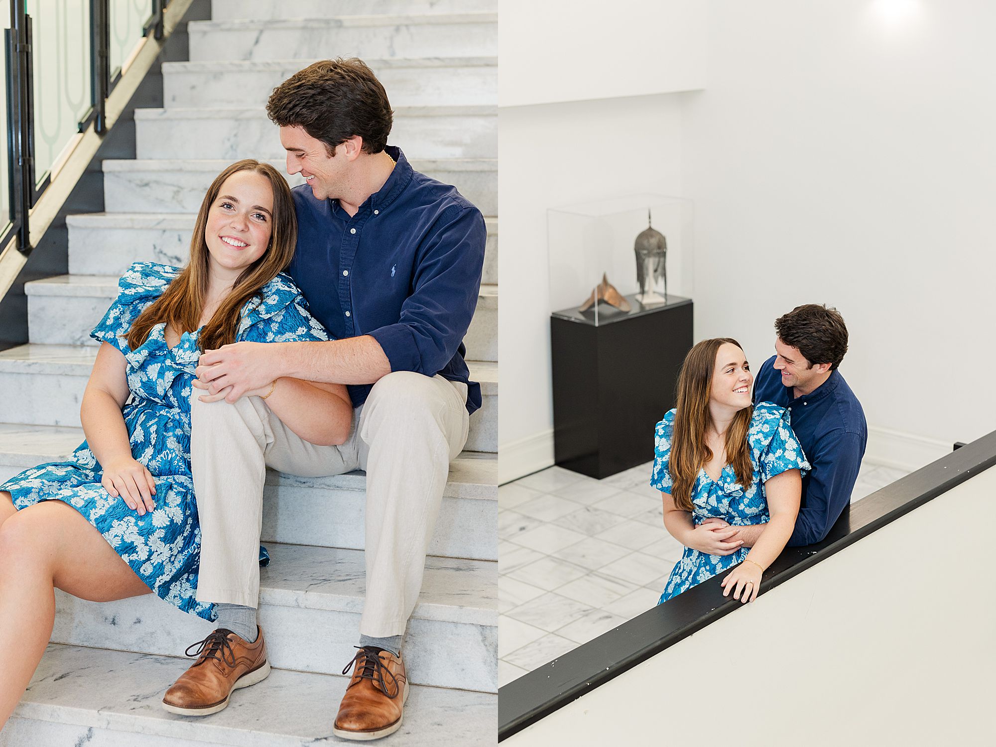 Mobile Engagement Photos