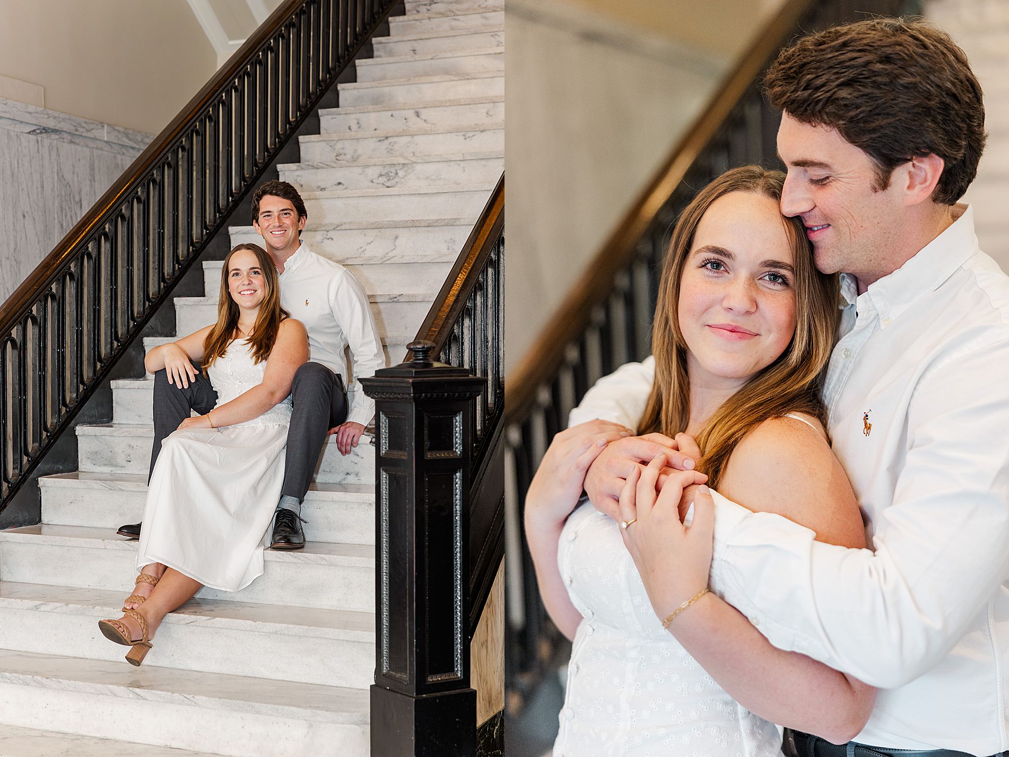 Mobile AL wedding photography 