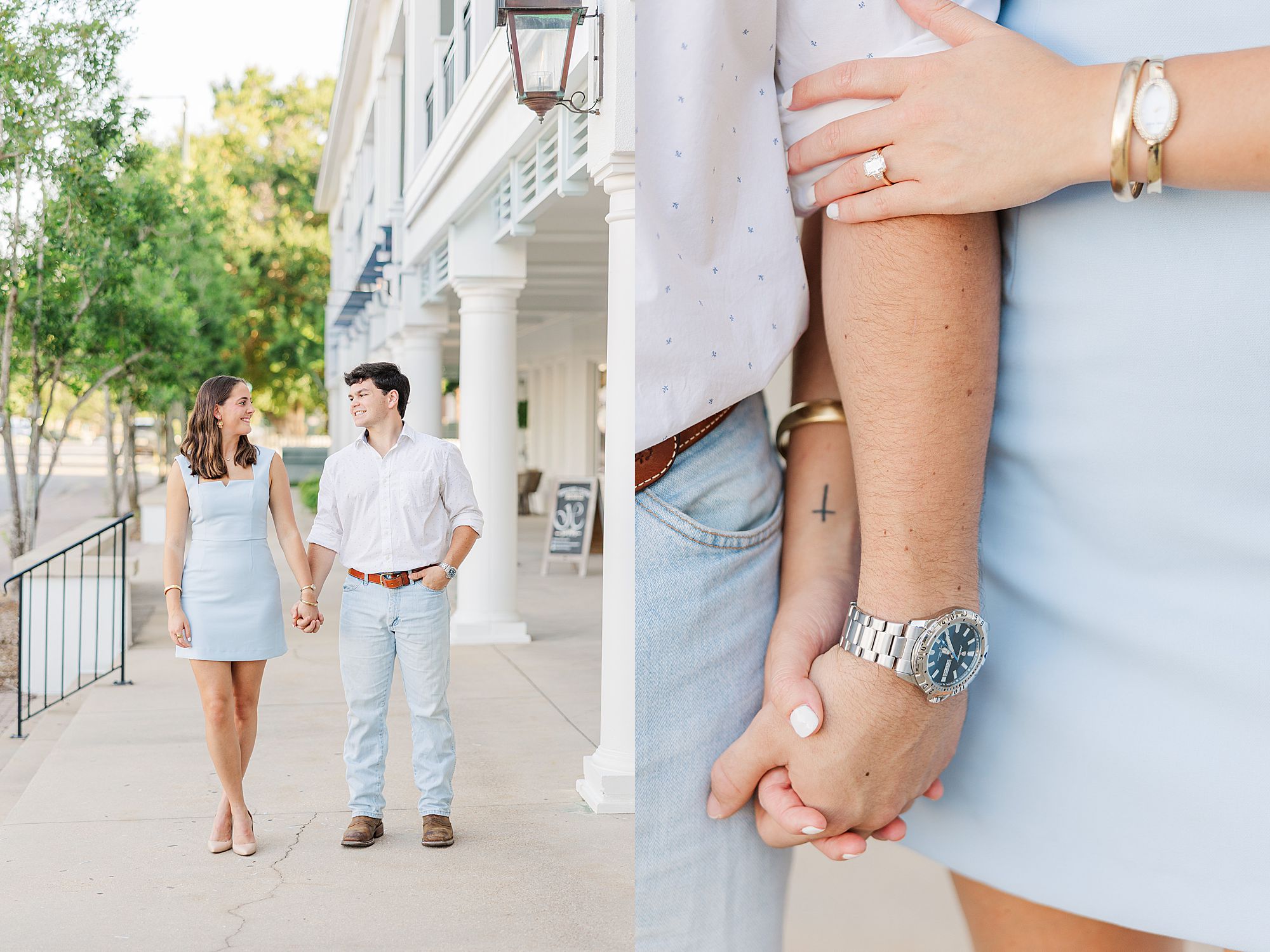 Couples photos
