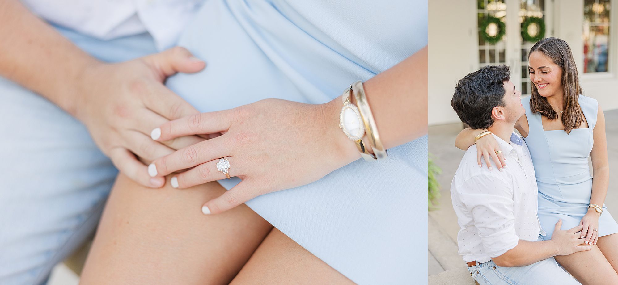 Engagement Ring picture