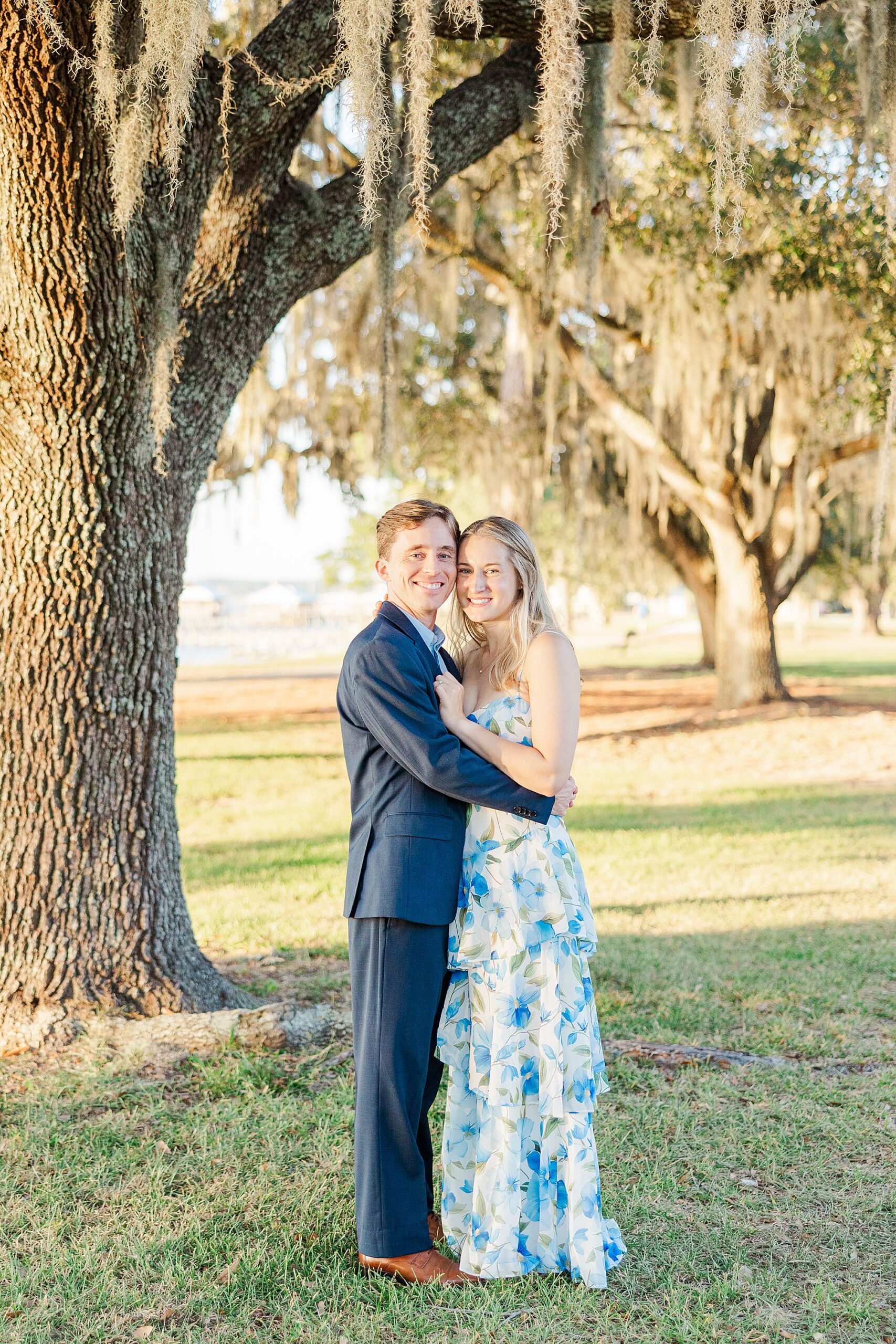 Alabama Wedding Photographer
